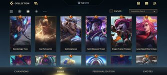 Screenshot_2023-03-29-02-15-06-926_com.riotgames.league.wildrift.jpg