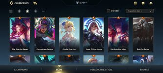 Screenshot_2023-03-29-02-15-11-950_com.riotgames.league.wildrift.jpg