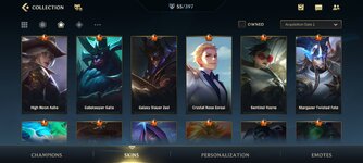 Screenshot_2023-03-29-02-15-14-938_com.riotgames.league.wildrift.jpg