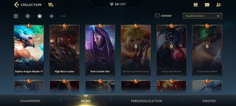 Screenshot_2023-03-29-02-15-20-081_com.riotgames.league.wildrift.jpg