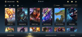 Screenshot_2023-03-29-02-15-23-770_com.riotgames.league.wildrift.jpg
