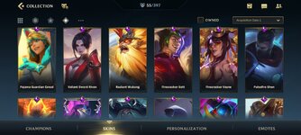 Screenshot_2023-03-29-02-15-26-479_com.riotgames.league.wildrift.jpg