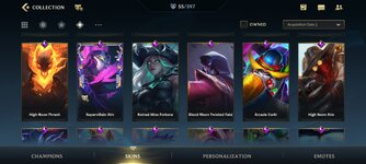 Screenshot_2023-03-29-02-15-29-603_com.riotgames.league.wildrift.jpg
