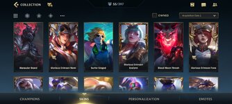 Screenshot_2023-03-29-02-15-37-975_com.riotgames.league.wildrift.jpg