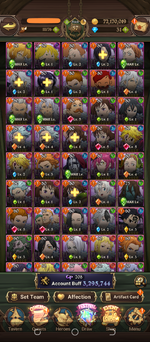 Screenshot_20230328-213733_edit_37744458166115.png