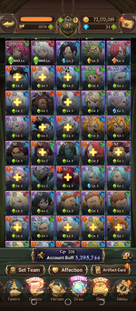 Screenshot_20230328-213749_edit_37759772974446.png