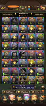Screenshot_20230328-213803_edit_37775273823402.png