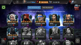F077FCEA-F24C-4552-BEC9-D84A02580FC6.png