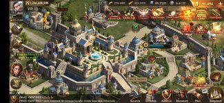 Screenshot_۲۰۲۳۰۳۲۹_۰۱۴۵۰۵_Guns of Glory Lost Island.jpg