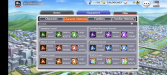 Screenshot_20230328-235437.png