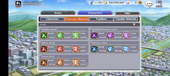 Screenshot_20230328-235443.png