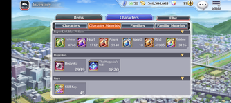 Screenshot_20230328-235503.png