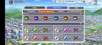 Screenshot_20230328-235512.png