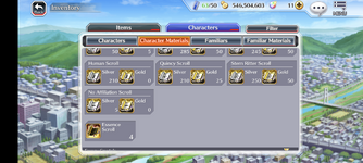 Screenshot_20230328-235530.png