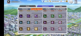 Screenshot_20230328-235541.png