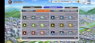 Screenshot_20230328-235545.png