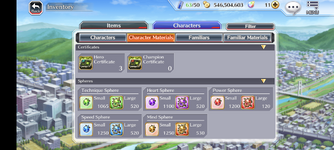 Screenshot_20230328-235547.png
