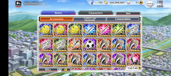 Screenshot_20230328-235611.png