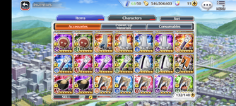 Screenshot_20230328-235623.png