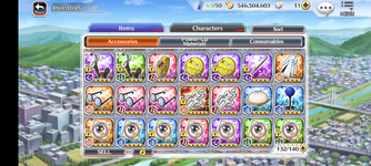 Screenshot_20230328-235632.png