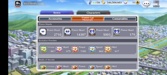Screenshot_20230328-235654.png