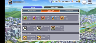 Screenshot_20230328-235659.png