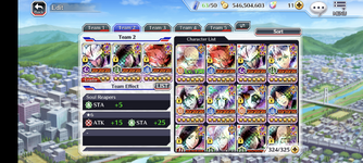 Screenshot_20230329-000557.png