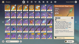 Screenshot (201).png