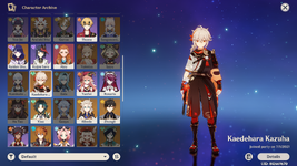 Screenshot (202).png