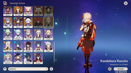 Screenshot (203).png