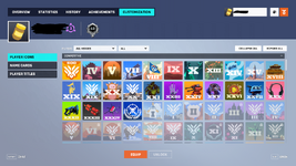 ava.png
