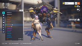 dva.png