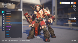 orisa.png