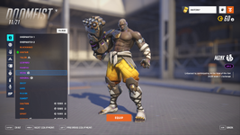doom.png