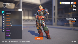 zarya.png
