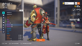 ashe.png