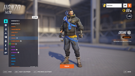 hanzo.png