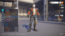 soldier.png