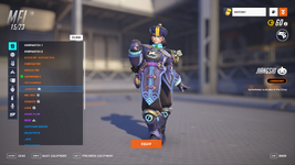 mei.png