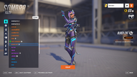 sombra.png