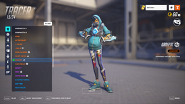 tracer.png