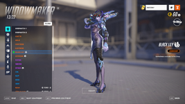 widow.png