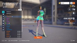 sym.png