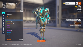 pharah.png