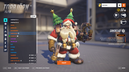 torb.png