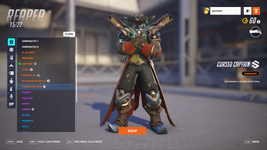 reaper.png