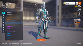 genji.png