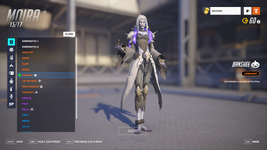 moira.png