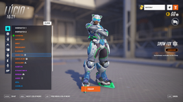 lucio.png