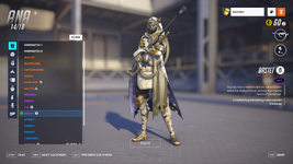 ana.png